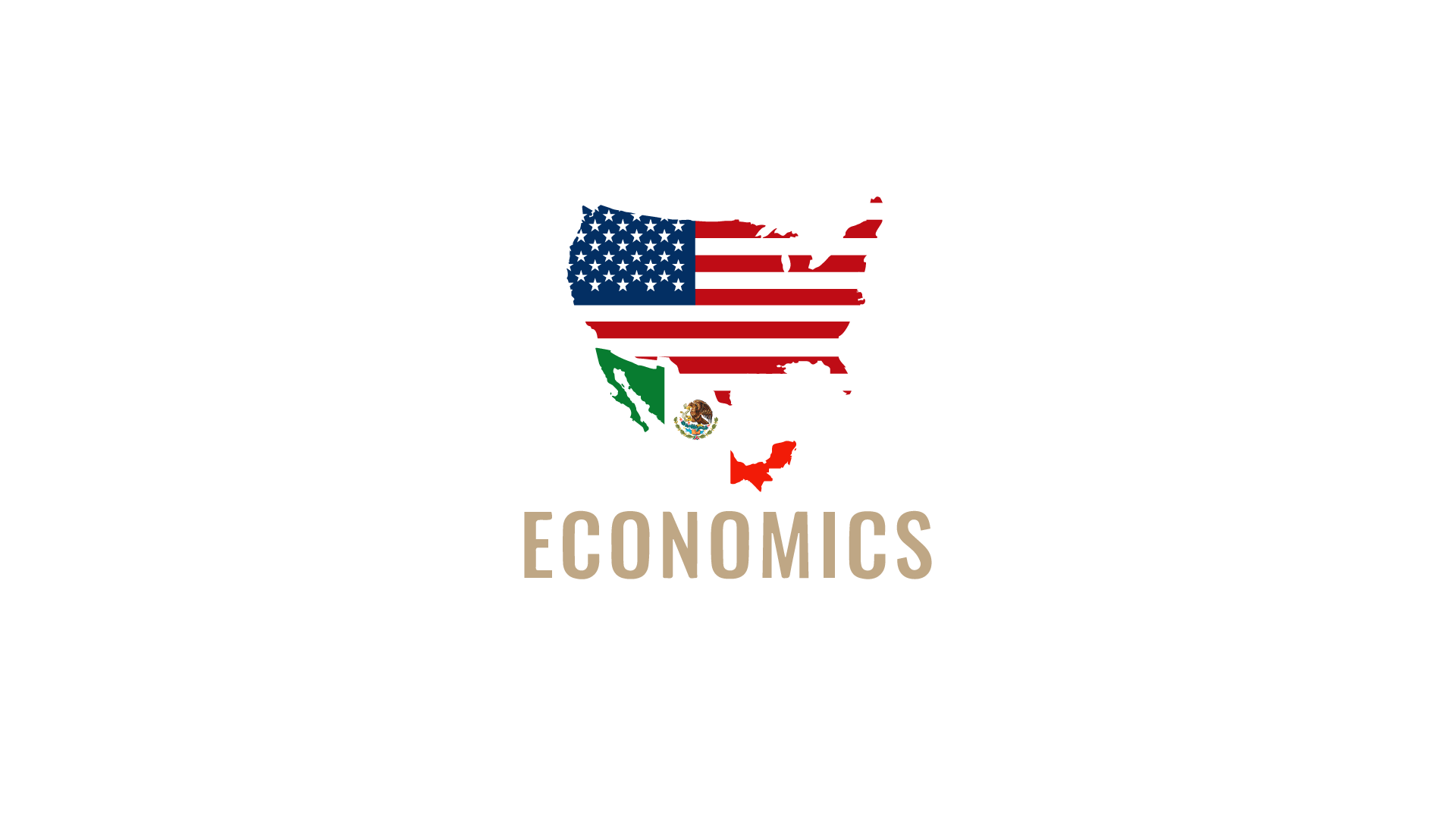 Logo Consultoría Economics